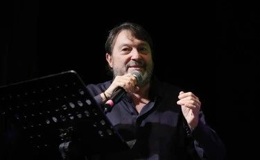 Sigfrido Ranucci, l'attentato? "Una firma sull'esplosivo": ora tutto torna