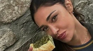 Belen, l'attacco senza precedenti: "Sei senza dignità", finisce male