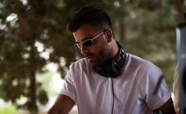 Ibiza, il padre di dj Godzi: "Lo faccio cremare, mia moglie non può vederlo così". Un massacro?