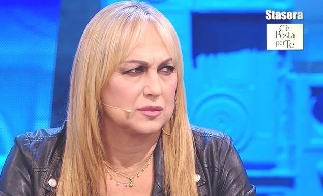 Amici, Giordana va al serale. Scontro totale tra Alessandra Celentano e Mowgly
