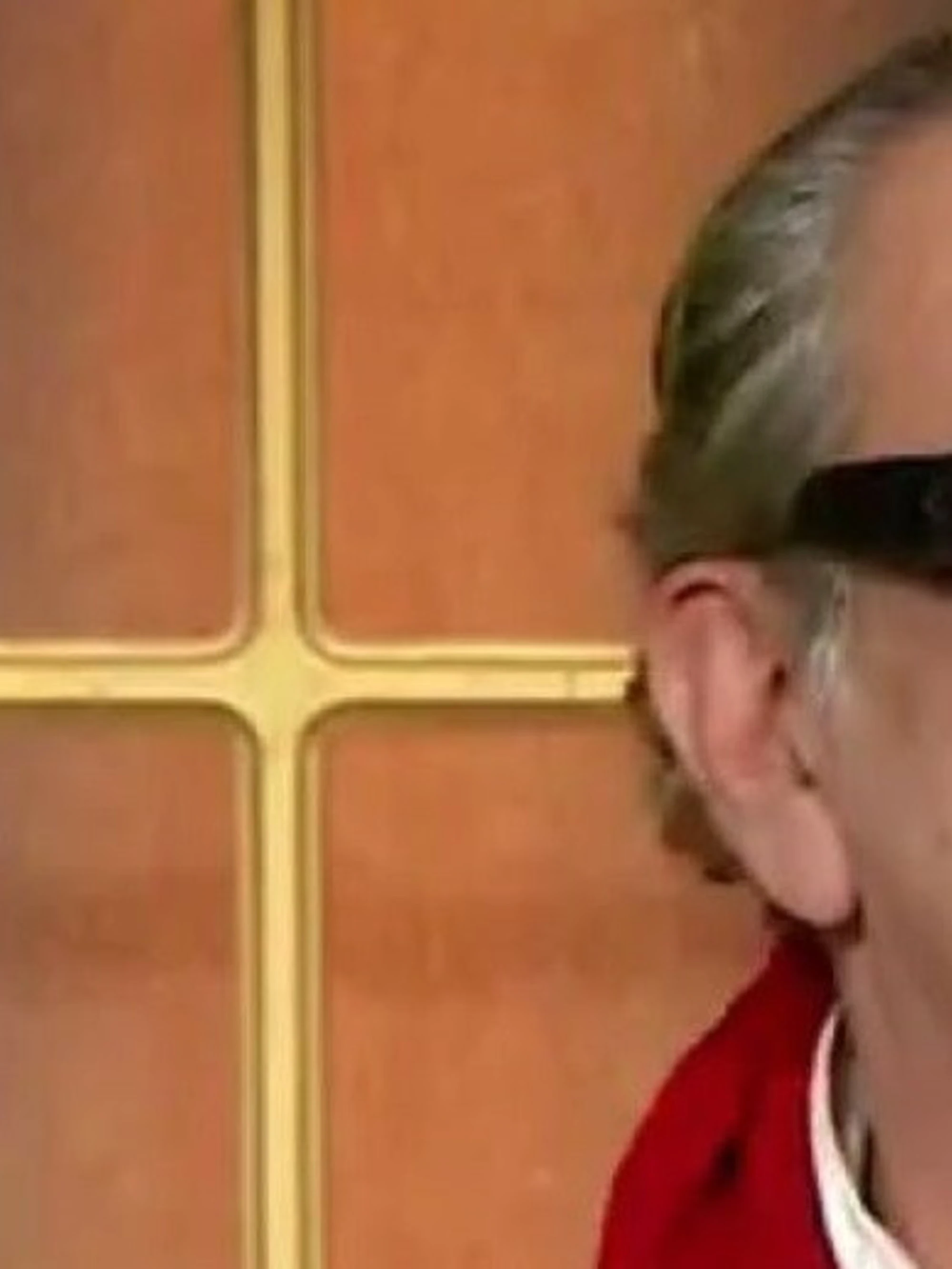 Ballando con le Stelle, Mariotto picchia subito duro: "Chi farei fuori"
