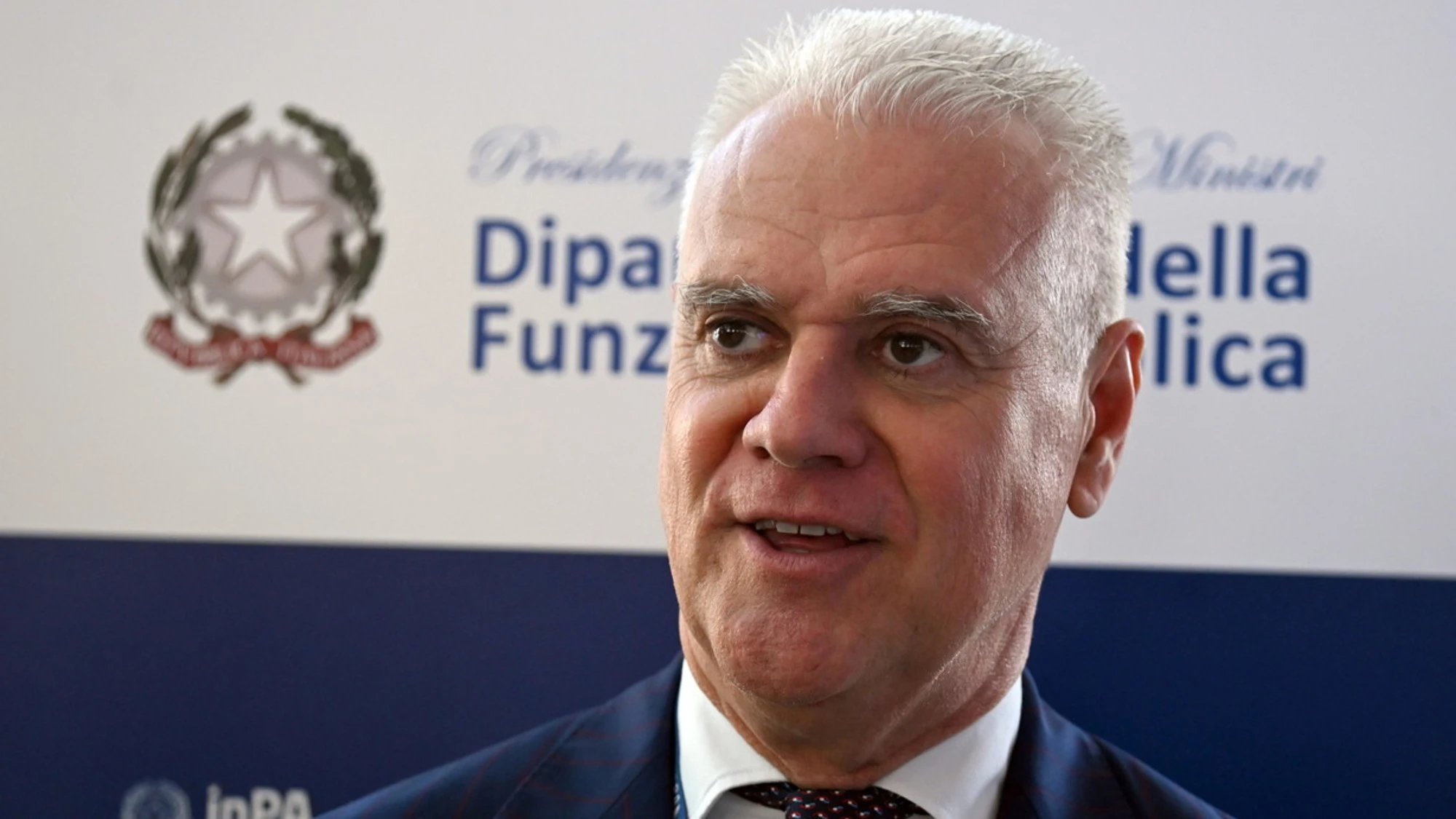 LA COMMISSIONE Ue PROMUOVE LA P.A. IN ITALIA. E sul rinnovo CCNL FUNZIONI CENTRALI 2025/27, ZANGRILLO: “UN CONTRATTO CHE RACCONTA CHE IL LAVORO PUBBLICO HA VALORE”