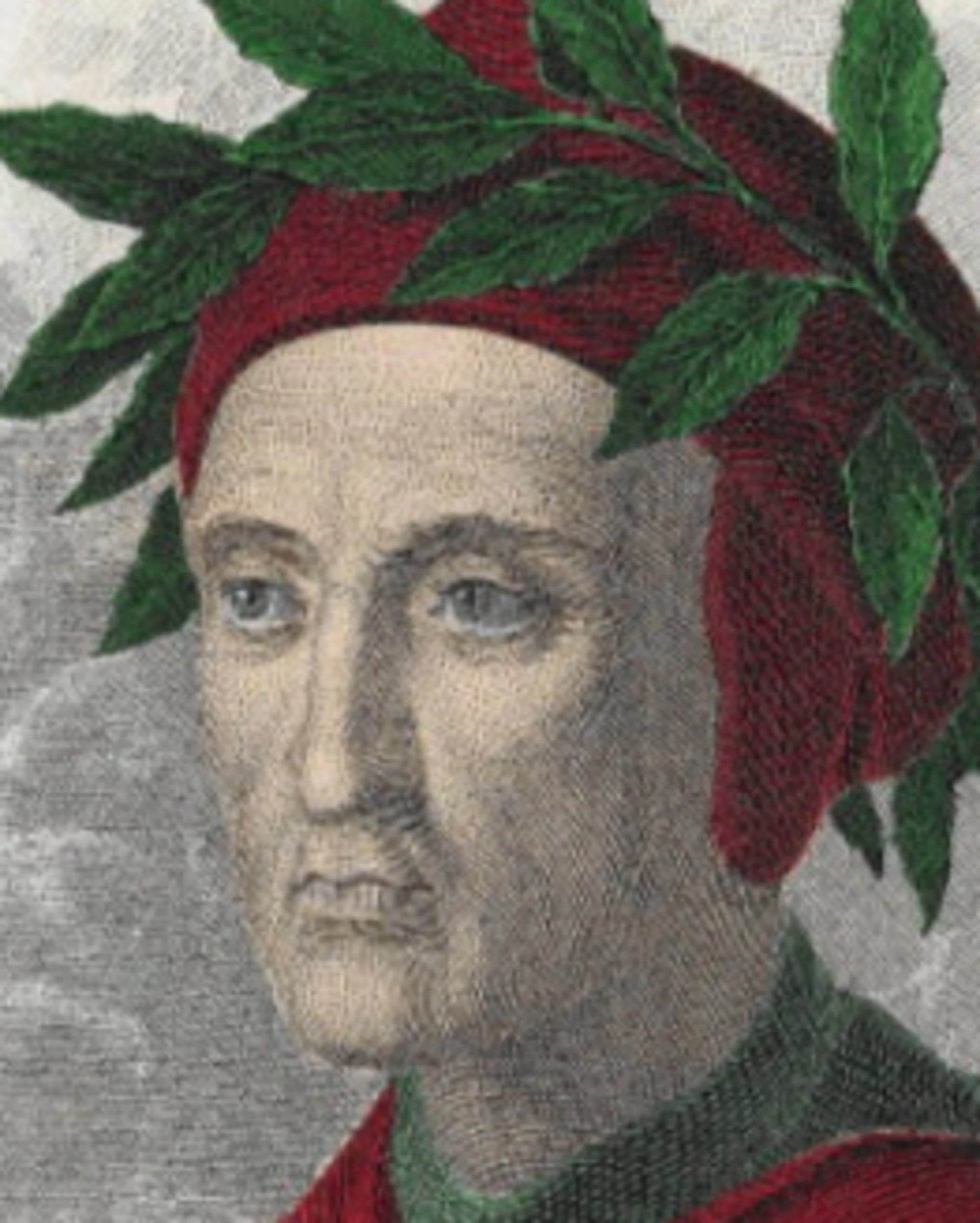 Dante insegna la leadership ai manager