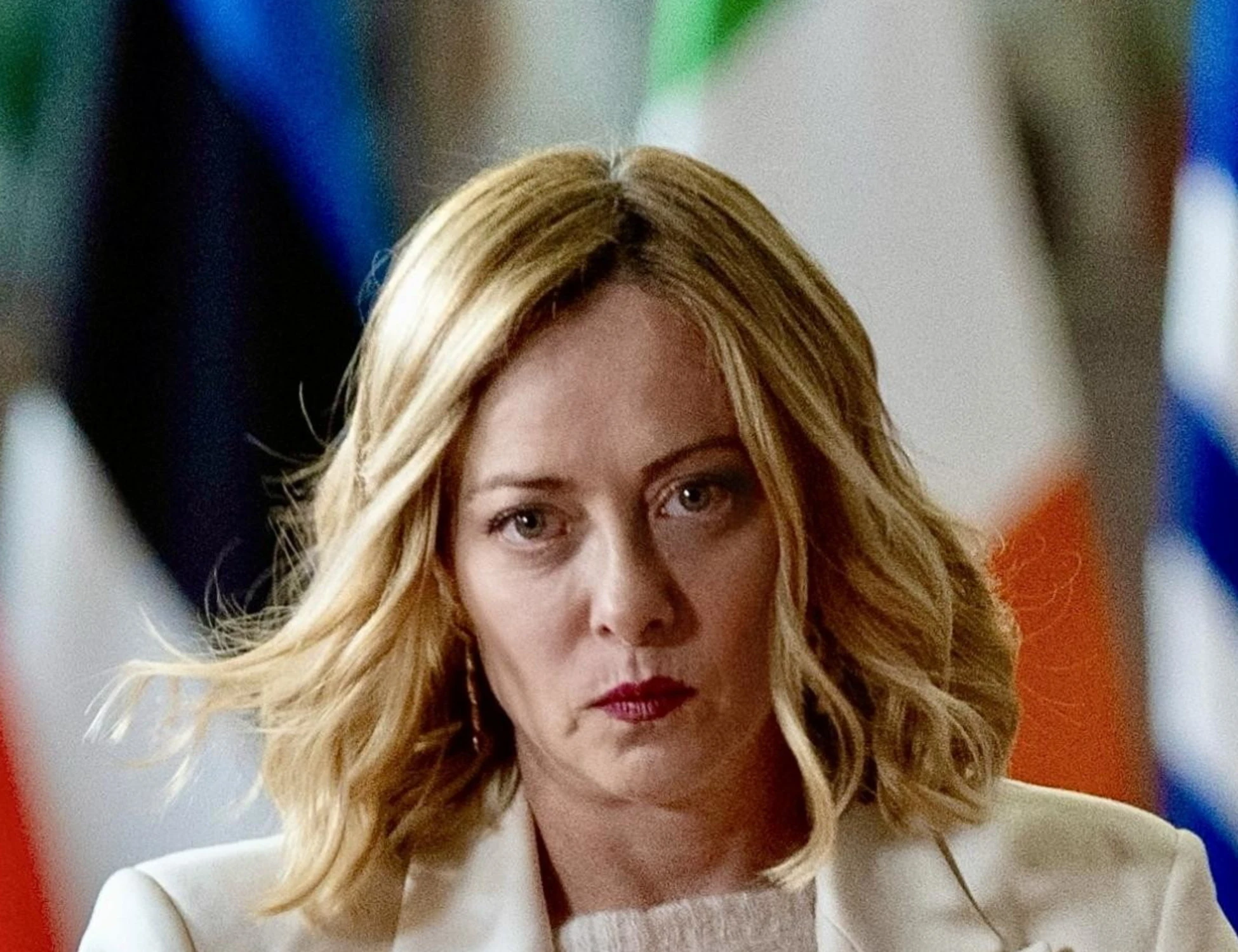 Film farlocchi, cala la mannaia del governo: chi deve ridare 60 milioni