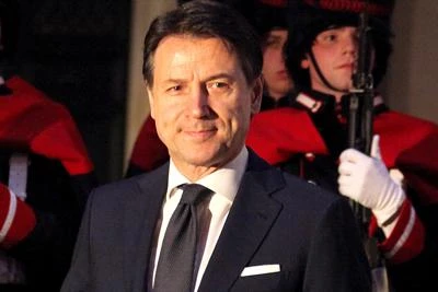 Regionali, Conte: "Voto significativo ma non sul governo"