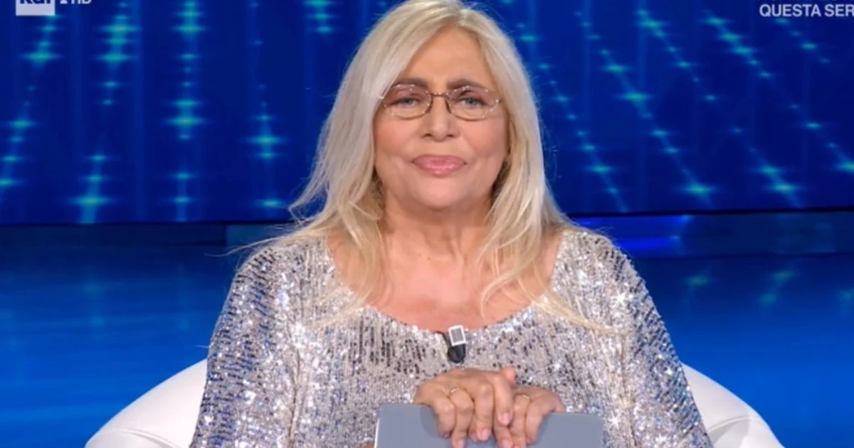 Mara Venier, bufera Rai per Romina Power a Domenica In. Dal CdA: "Inaccettabile"