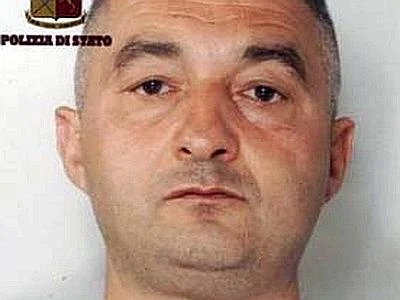 Scomparso il pentito Nino Lo Giudice L'ex boss di Reggio doveva deporre in aula