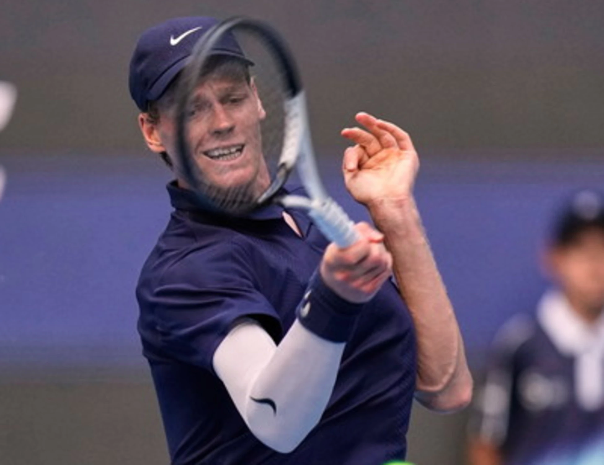 Sinner, il tam tam sul rifiuto: un clamoroso finale di stagione