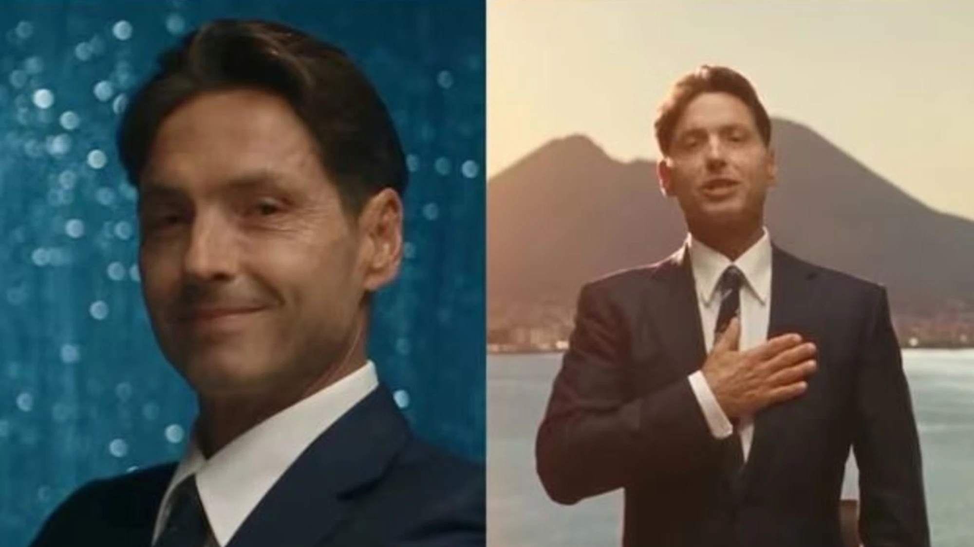 Pier Silvio Berlusconi ha fatto un video con l’intelligenza artificiale: l'annuncio su "Far Away"