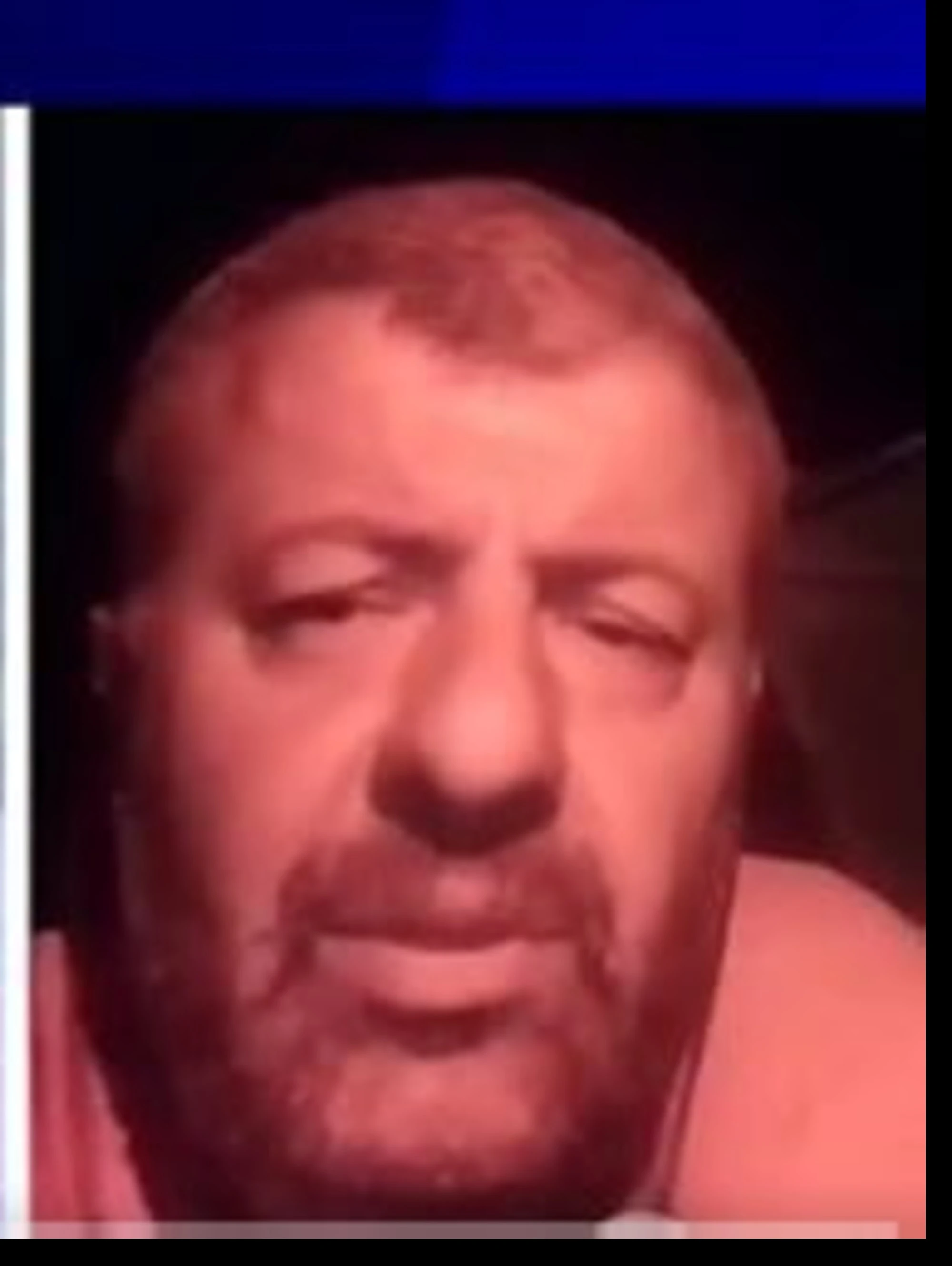 È sempre Cartabianca, Scotto al veleno su Meloni: "Ho sentito le sue parole..."
