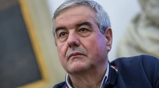 Coronavirus, il bollettino della Protezione civile: aumentano i decessi. I numeri preoccupanti della Fase 2