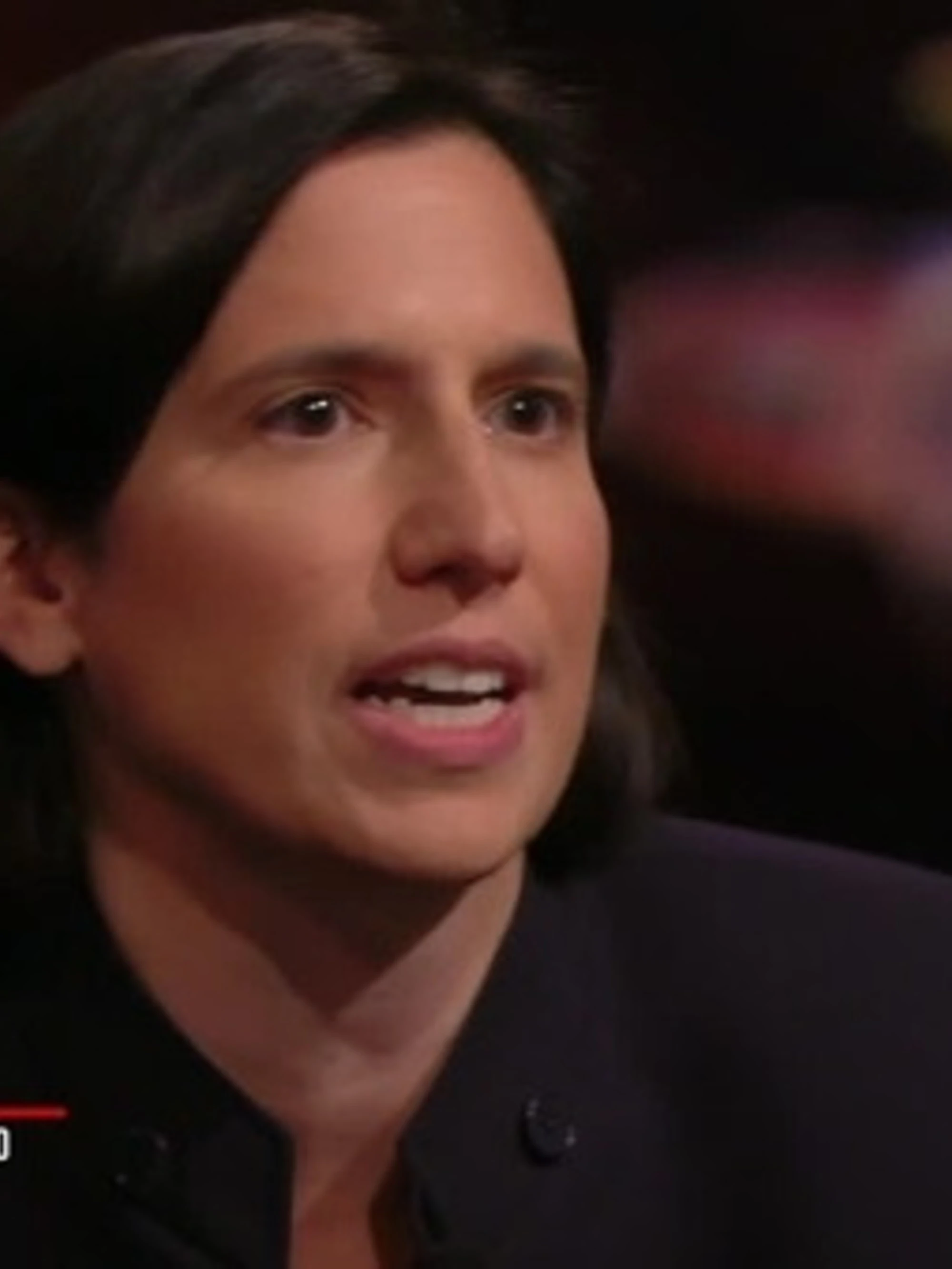 Ecco come hanno perso la partita alla prima mossa