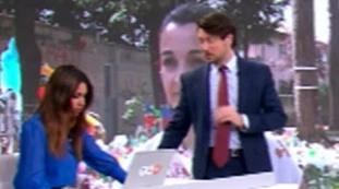 Meloni-Giambruno, "video a bassa frequenza": come nascono i fuorionda