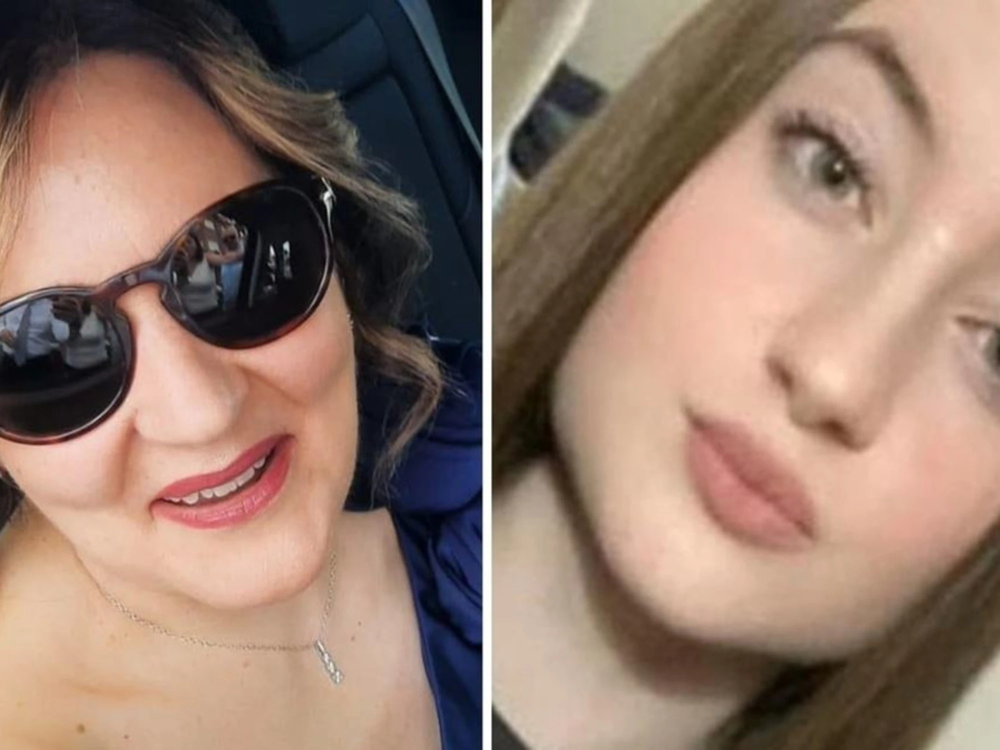 Campobasso, il parere dell'esperto: le due ipotesi sulla morte di Sara e Antonella