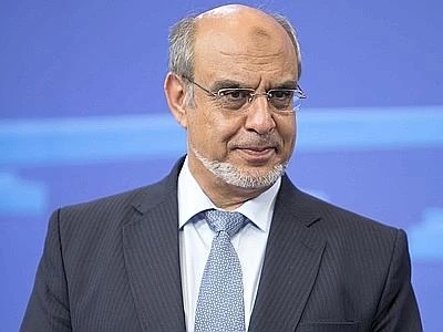 Tunisia, si dimette il premier Hamadi Jebali
