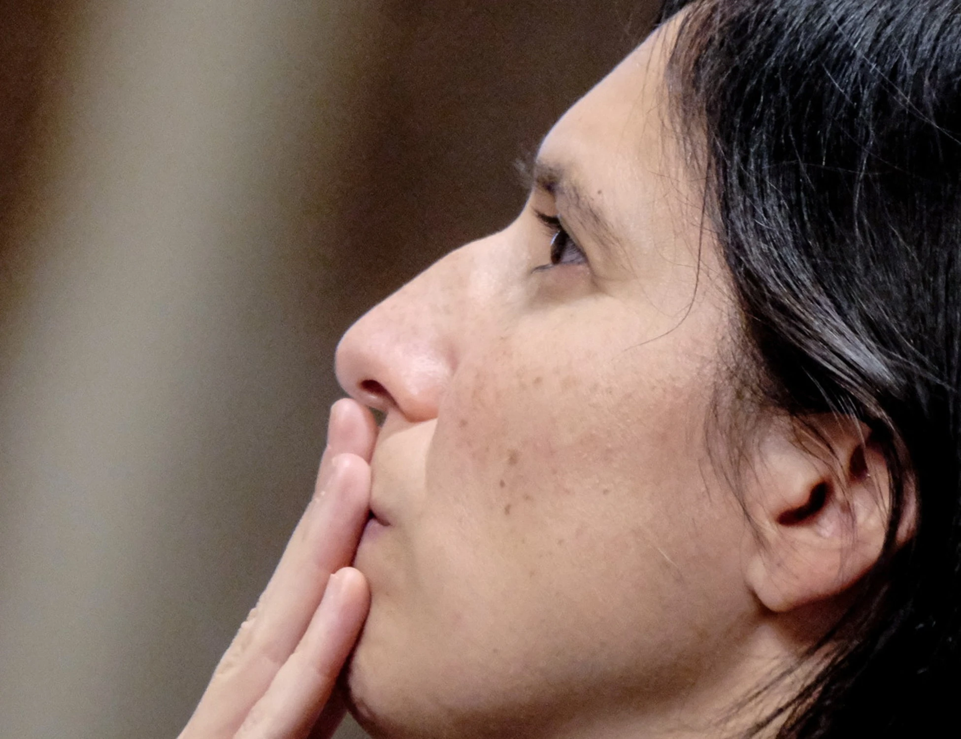 Pd, il retroscena: "Hai un mese", ultimatum ad Elly Schlein