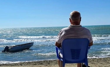 Pensione in Albania: soldi e benefit, il nuovo paradiso 