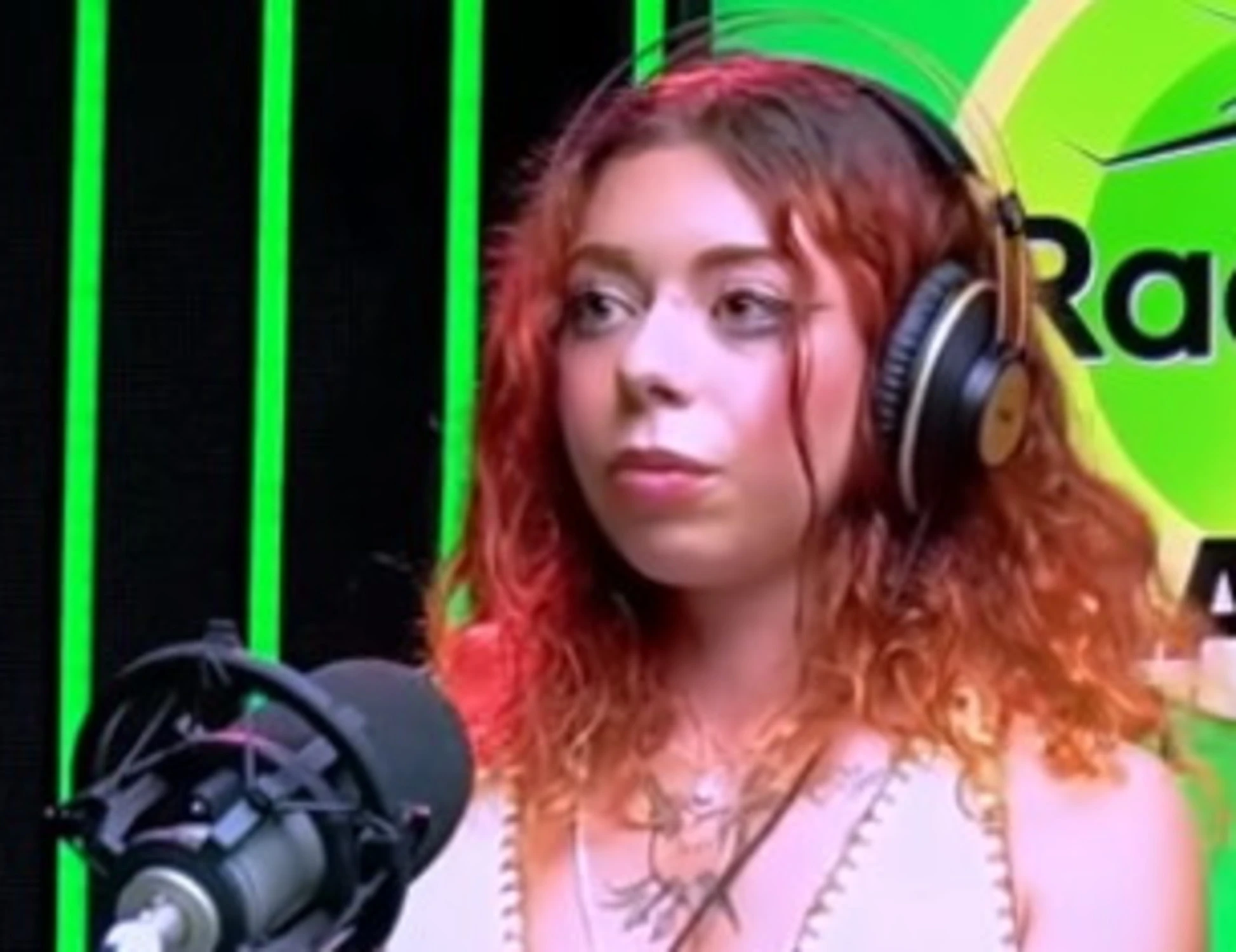 La Zanzara, "perché faccio video hot": ecco chi è Asia