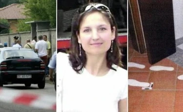 Garlasco, l'ipotesi sul delitto: "Chiara era ricattata. Voleva dire tutto, chi l'ha uccisa"