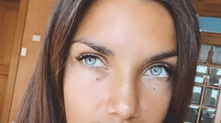 Elettra Lamborghini, confessione impensabile: "Come voglio spendere tutti i miei soldi"