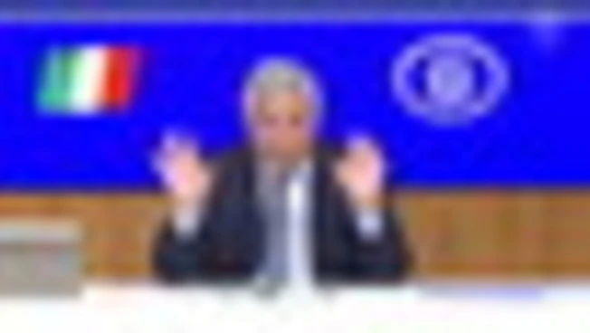 https://media.liberoquotidiano.it/I97wxxTkFnJL0sbNkqcLbexskGwMAQZ1JMyuKyiUUq0/width:800/quality:90/aW1hZ2VzLzIwMjUvMDgvMjgvMTYyNzQxMDQ3LTQ2YzZjMjc2LWQxYzktNDRiZC1hZTJkLTVmZWQ4NDk3NmRiNC5qcGc.webp