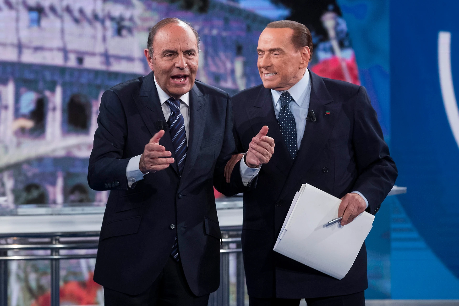 Silvio Berlusconi, la teoria del Cav sul perché ha perso le elezioni: "Cosa è successo dopo l'addio al Milan"