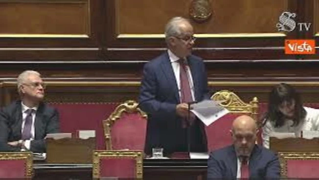 Scontri a Torino, Piantedosi: Norma di fermo preventivo per chi cerea disordini a manifestazioni