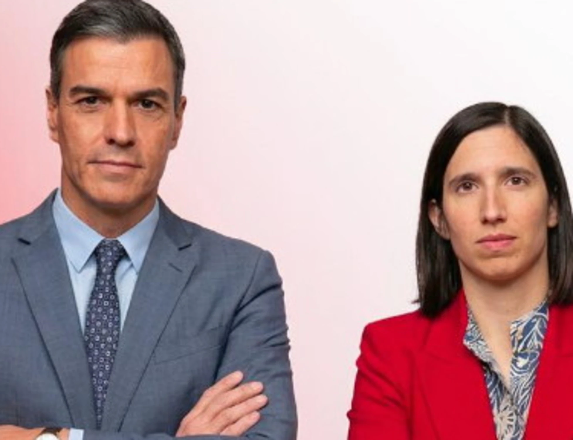 Albania, Sanchez copia Meloni? FdI smaschera la sinistra: "Per non perdere la faccia"