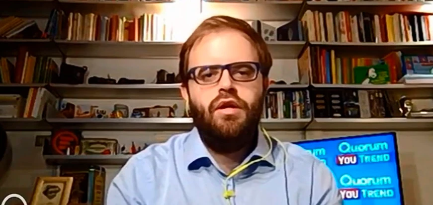Sondaggio supermedia-Youtrend: crollo del M5s, giù il Pd. La Lega adesso respira