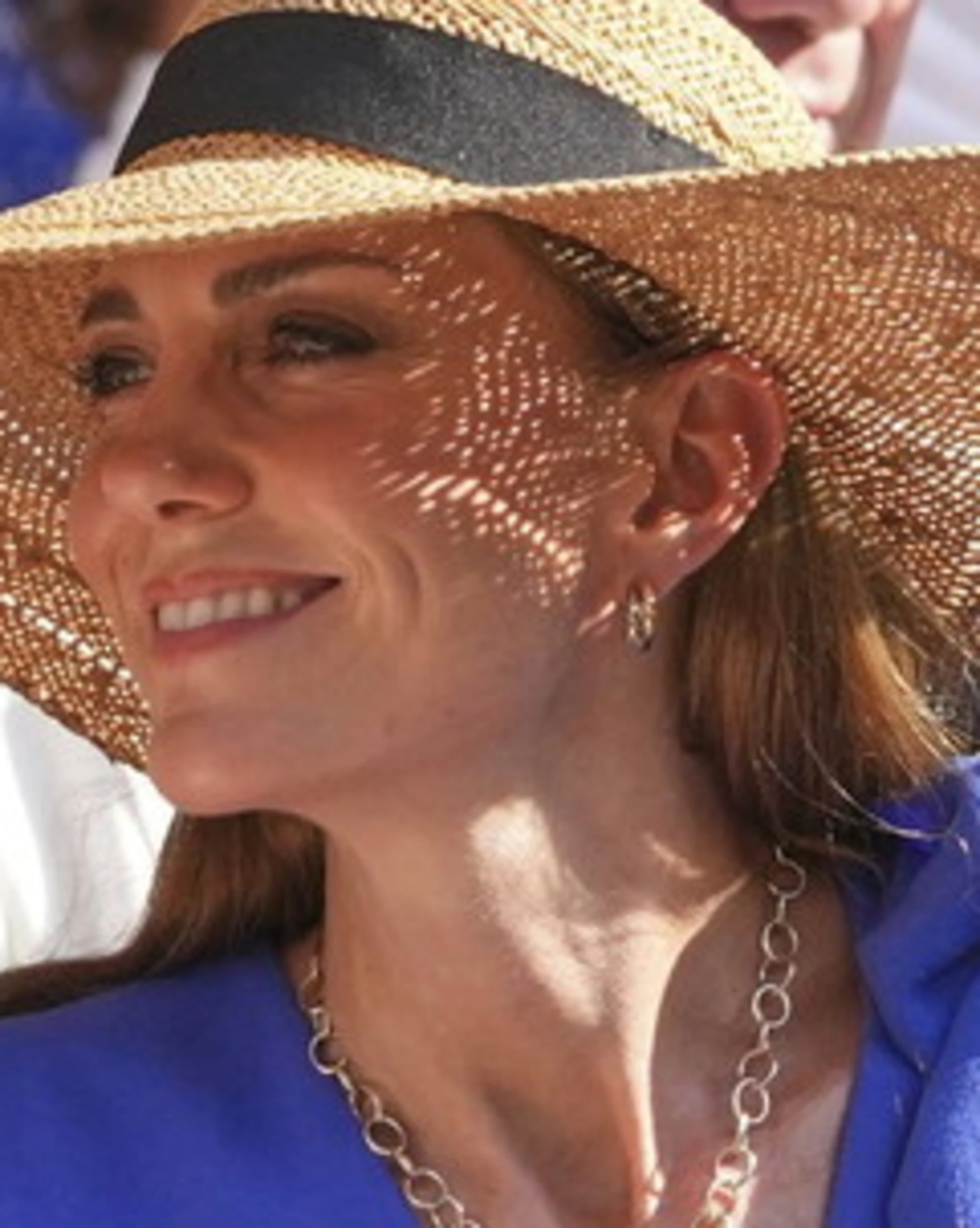 Kate Middleton, l'apoteosi: cos'è successo in mondovisione