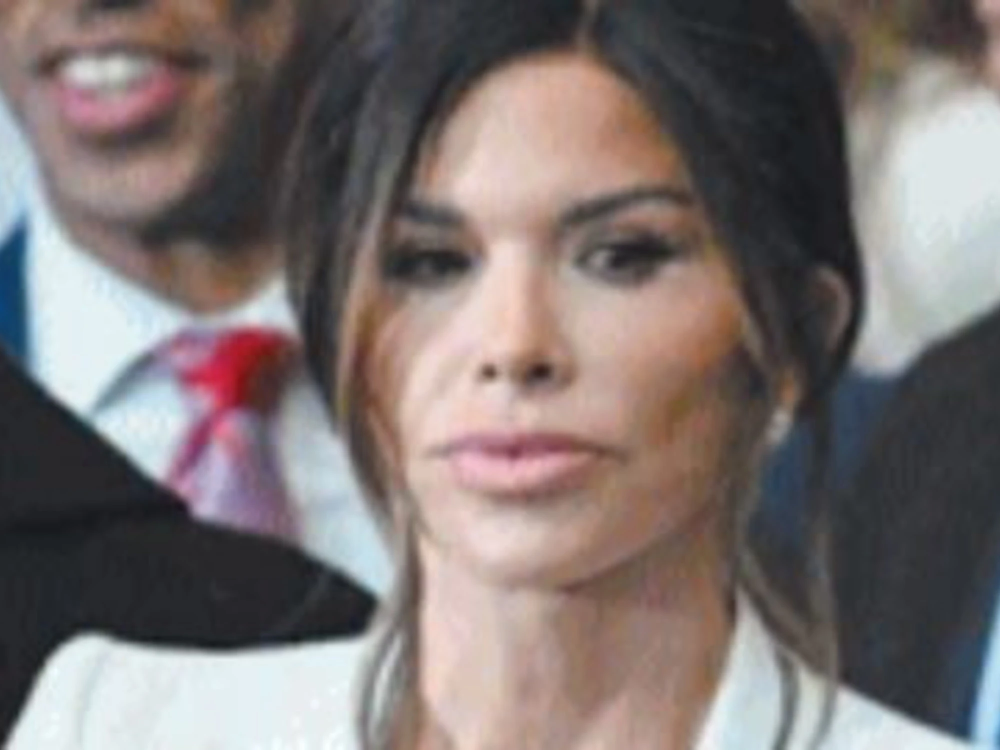 Il "dress code" è stato ucciso insieme al buon gusto