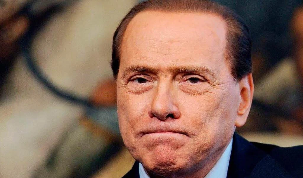Già finita la tregua nel PdlGasparri guida gli anti-Monti