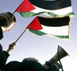 Razzi su Israele dal Libano