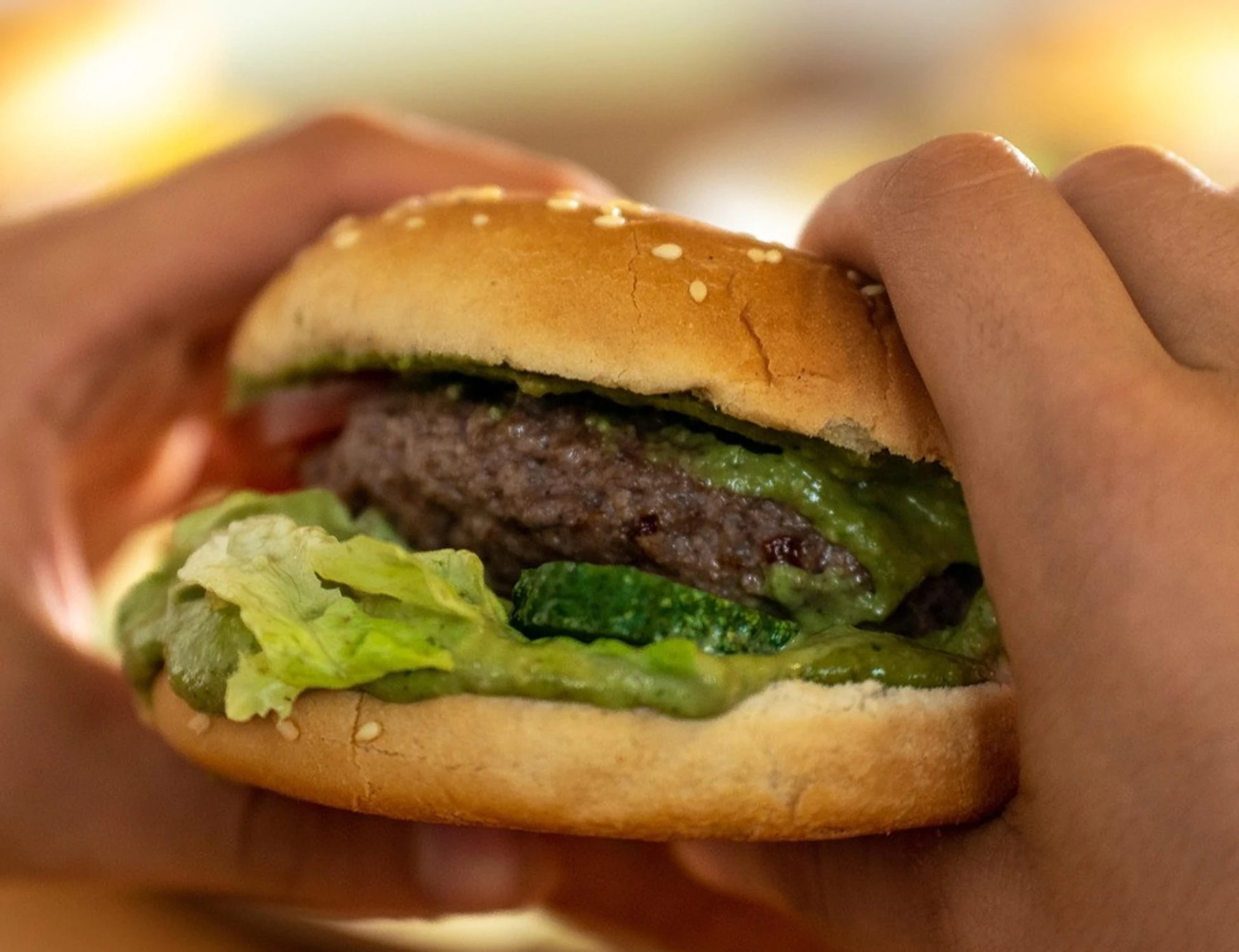 Cosenza, mangiano un panino con i broccoli: due 17enni in terapia intensiva