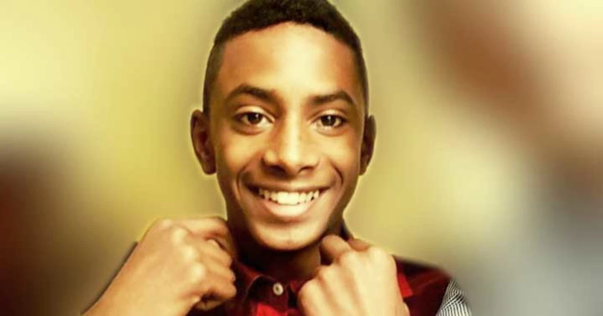 Willy Monteiro Duarte, Salvini: "Ragazzo d'oro ucciso da esseri disumani". Anche Balotelli mette un "like"