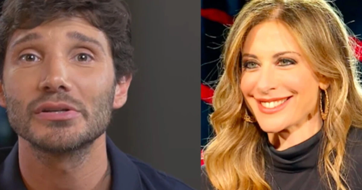 Francesca Fagnani, trappolone a Belen Rodriguez? "Quella domanda..."