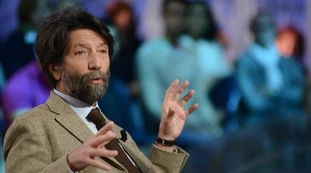 Massimo Cacciari contro Giuseppe Conte: "Pandemia? Si sapeva da tempo. Ecco come si dovrebbe fare politica"