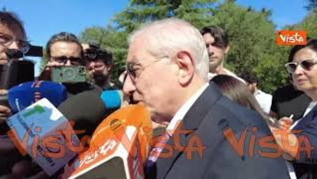 https://media.liberoquotidiano.it/IAZ5WsbYOLJXf5iIM9GJVOkt3Rh5FX9_HgMkm6DnyS0/width:800/quality:90/aW1hZ2VzLzIwMjUvMDkvMDQvMTgzMTIyNTQ2LTZkYzBlMTEzLWNlYjctNDViYy1hZjE5LWIzZmQ4YzY4YTg4Ni5qcGc.webp