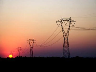 Dal Governo oltre 800 milioni per la riduzione dei consumi energetici