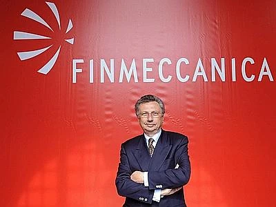 Finmeccanica, inchiesta va a Busto Arsizio