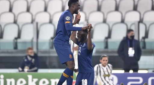 Juventus, lo sfregio del Porto: "Noi aspettiamo il sorteggio. E voi...", sale sulle ferite