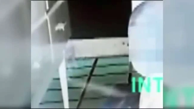 640x360