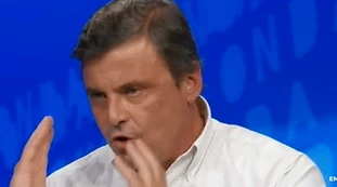 Carlo Calenda, effetto Luca Bizzarri: boom di contatti, stracciati tutti i politici in poche ore