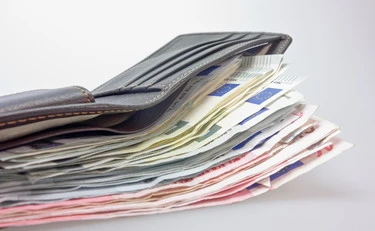 Mantova, incassa per tre anni la pensione della mamma morta: come lo scoprono