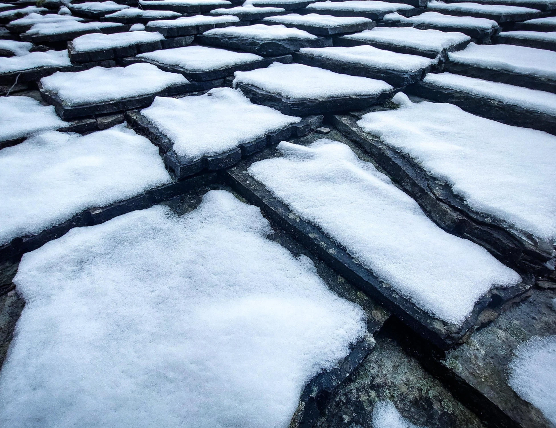 Meteo, l'allarme di Mario Giuliacci: in arrivo la settimana glaciale