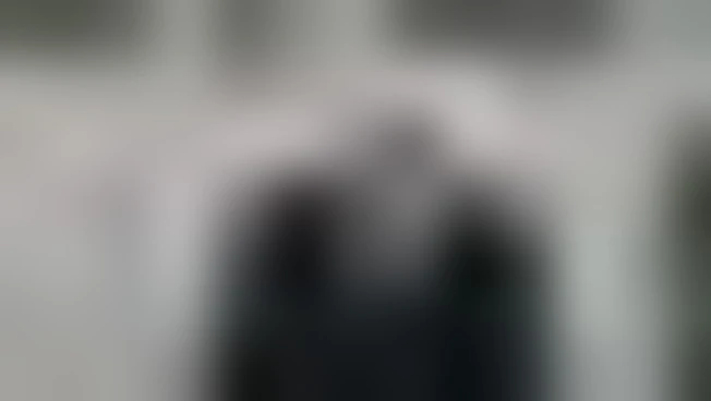 Sanremo, Mattarella: musica pop parte patrimonio culturale italiano