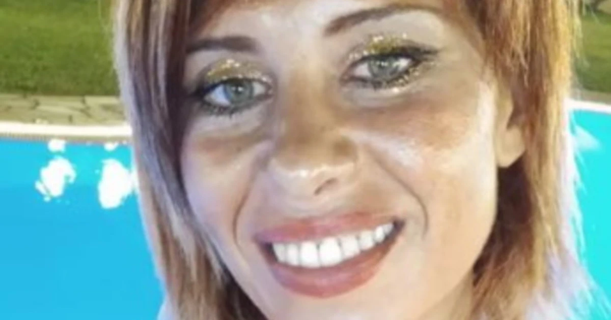 Viviana Parisi e Gioele Mondello, "lei non è morta subito". Ipotesi: agonia di qualche ora dopo "l'ultimo disperato salto"?