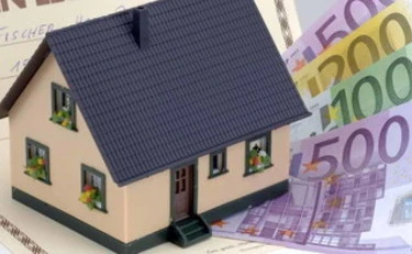 La Bce lascia i tassi d'interesse invariati: cosa cambia per i mutui