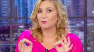 Serena Bortone, “perché l’hanno fatta fuori”: terremoto in Rai, gira una voce…