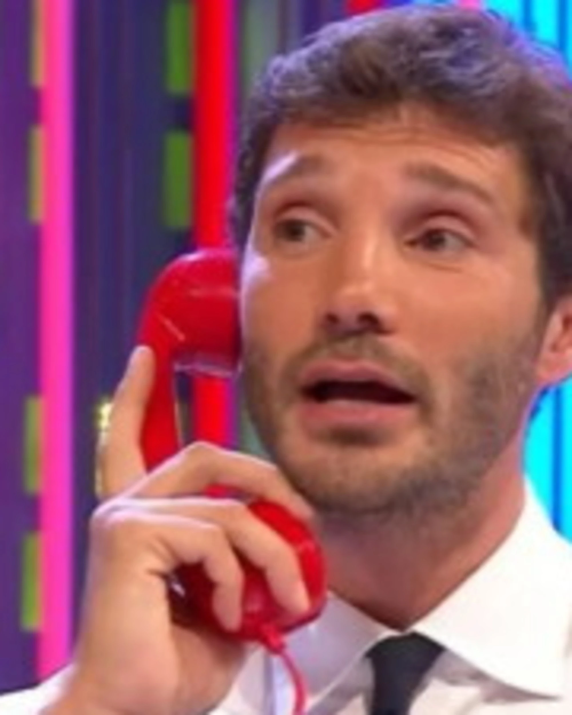 Affari Tuoi "cancellato": cosa accade in Rai